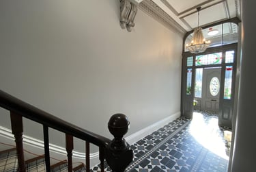 2 bed flat, Withington Road, Whalley Range, Manchester, M168EE - Image 8